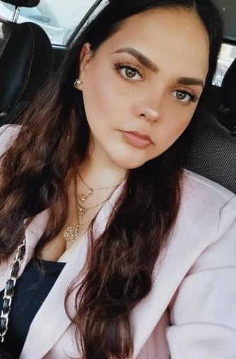 Fernanda Fuster