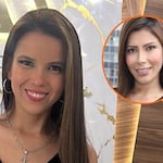 Greissy Ortega no teme estar junto a Milena Zárate si las convocan para ‘La granja VIP’: “Ella no me causa nada”