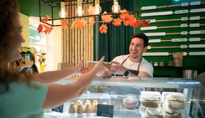 Temporada de verano: ¿Cómo sacarle provecho a esta época del año?