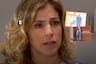 ¡Roban casa de Bárbara Cayo! Cámaras grabaron a dos rateros ingresando: “Se llevaron mis joyas de oro”