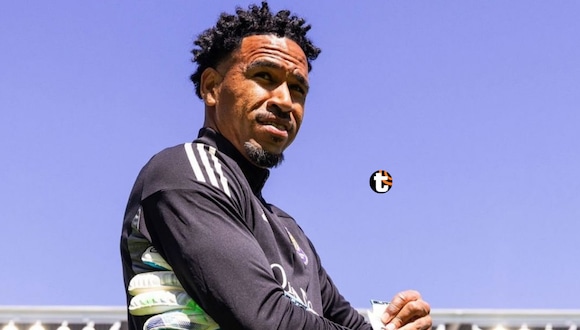 TROME | La emotiva despedida de Pedro Gallese de Orlando City. Video: América