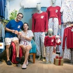 Soñaliere: De vender a mayoristas a aumentar sus ventas en redes sociales y hoy llegan al extranjero