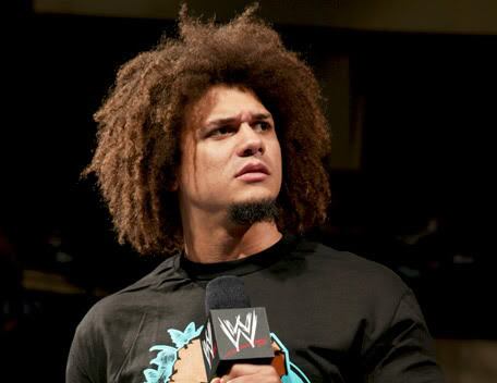 WWE: La empresa de lucha no renovará el contrato de Carlito (VIDEO)
