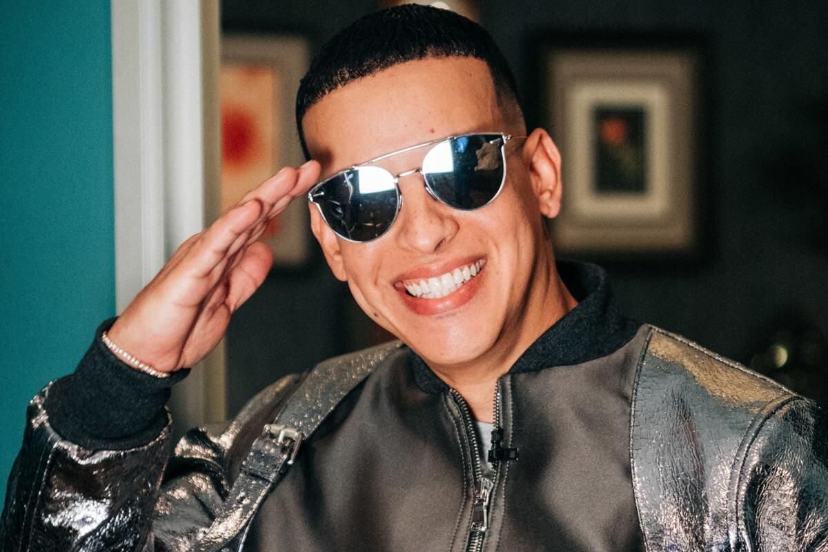 Daddy Yankee se retira de los escenarios como uno de los artistas urbanos más exitosos del mundo (Foto: Daddy Yankee / Instagram)