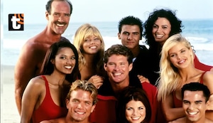 Muere famoso actor de ‘Baywatch’: intérprete falleció a los 68 años por complicaciones cardíacas