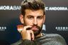 Cuál fue la dura crítica de Gerard Piqué sobre la acusación contra Dani Alves por supuesta violación