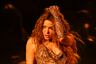 Shakira CANCELA su concierto en Lima tras ser internada de emergencia: “Me encuentro hospitalizada”