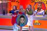 Yaco critica a Ale Fuller y Ethel Pozo por cantar tema de Shakira pese a tener pareja: “Despecho”