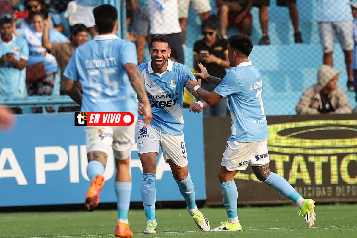 Sporting Cristal recibe a Melgar de Arequipe en el Estadio Gallardo. (@photo.gec)