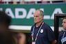 Marcelo Bielsa y su reproche a los jugadores de la Selección Uruguaya tras eliminación del Mundial: “Me dejaron solo”