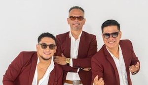 Septeto Acarey: “Sí hay argollas en la salsa”