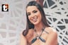 Suheyn, feliz tras haber participado en el Miss Grand International All Stars: “Fue un sueño cumplido”