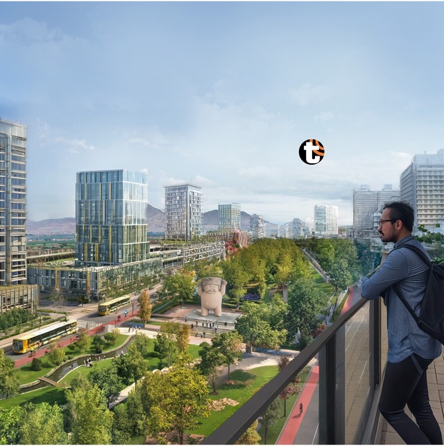 Imágenes referenciales. Fotos: MVCS