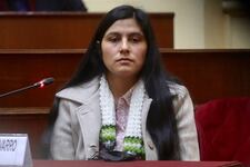El pacto siniestro con la minería ilegal en Historias Nunca Contadas