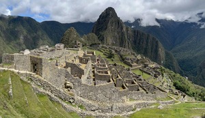 Machu Picchu: Ministra de Cultura evalúa el fin de contrato de venta de entradas con Joinnus