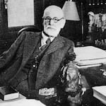 Mundo Escolar: Frases de Sigmund Freud que te ayudarán a descubrir quién eres