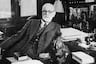 Mundo Escolar: Frases de Sigmund Freud que te ayudarán a descubrir quién eres