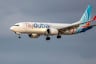 Pánico en vuelo de Flydubai a Israel: copiloto habría apuñalado al capitán y avión cayó 14 mil pies en segundos