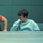 Los adolescentes y las redes sociales