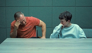 Los adolescentes y las redes sociales