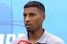 Miguel Araujo fue desconvocado de la selección peruana por una lesión y no jugará ante España ni Haití