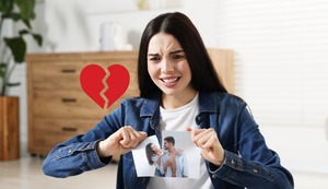 El paso a paso para superar a tu expareja (y no sufrir tanto en el intento)