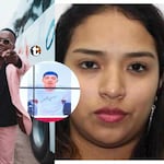 ¡Romario Cartagena fue asesinado por conversar con una mujer! Cae uno de los sicarios que acribilló a animador