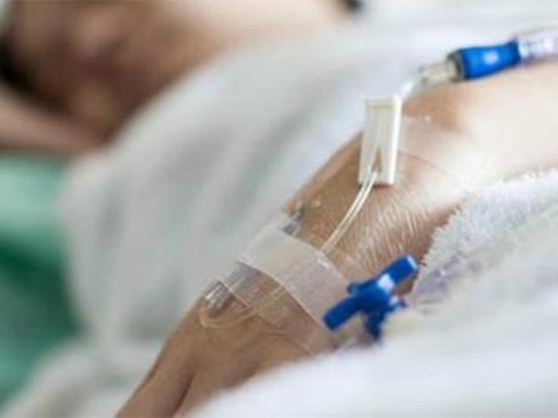 El brote del síndrome de Guillian - Barré en el norte del país estaría relacionado al tema ambiental, ya que es un factor que determina las enfermedades, entre otros a los que está expuesto una persona. (Foto:GEC)