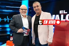 Guillermo Dávila en ‘El valor de la verdad’ EN VIVO: Todas la preguntas y respuestas