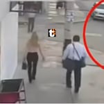 Sicarios intentaron matar a fiscal en San Martín de Porres