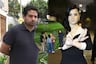 Hermano de Lizeth Marzano rechaza pedido de Marisel Linares para archivar investigación: “Es indignante”