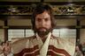 Murió Richard Chamberlain, estrella la exitosa serie de los 80′, Shogun