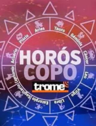 Horóscopo de hoy, lunes 23 de marzo de 2026: Predicciones en salud, dinero y amor