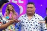 Alfredo Benavides jura que ya no negará a Gabriela Serpa: “Quiero erupcionar”