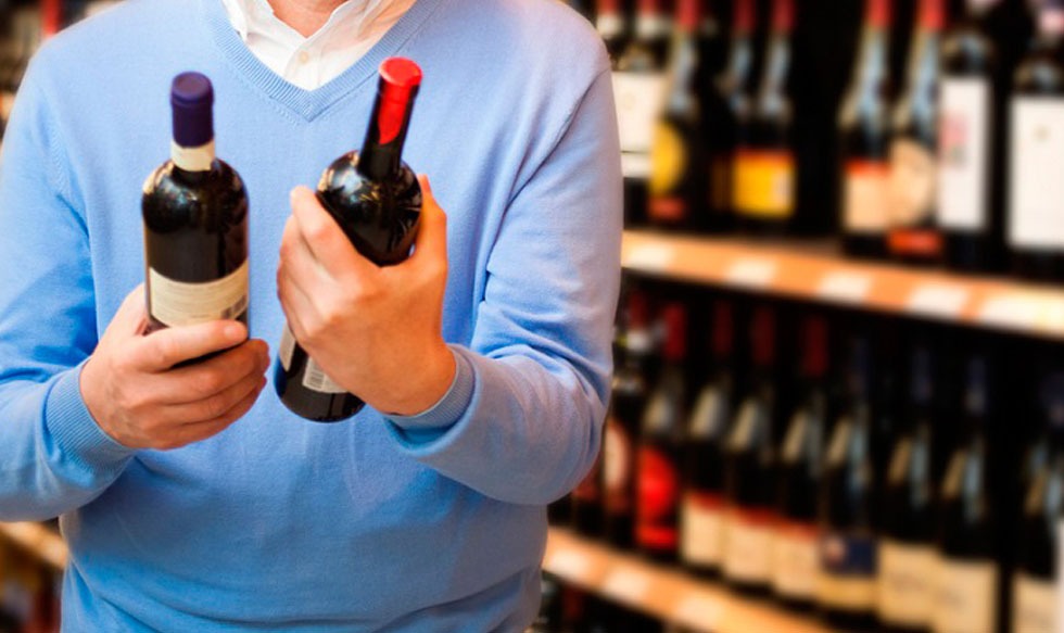 Conoce las opciones financieras para dar ese primer paso en tu tienda de vinos.