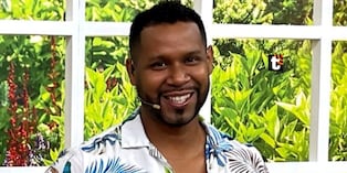 Edson Dávila sorprende con nuevo reto: su podcast llegaría a América Televisión.