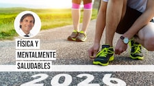 Cambia el chip mental y mejora tu salud este 2026