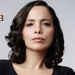 “Mis prioridades cambiaron”: Sofía Bogani, actriz de ‘Así es la vida’, revela cómo afrontó el cáncer de mama tras su diagnóstico en 2023