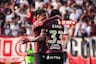 Universitario vs. Alianza Atlético de Sullana: Horario y canal del esperado encuentro en Trujillo