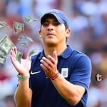 Recibirá millonario pago de Alianza Lima por esta demanda