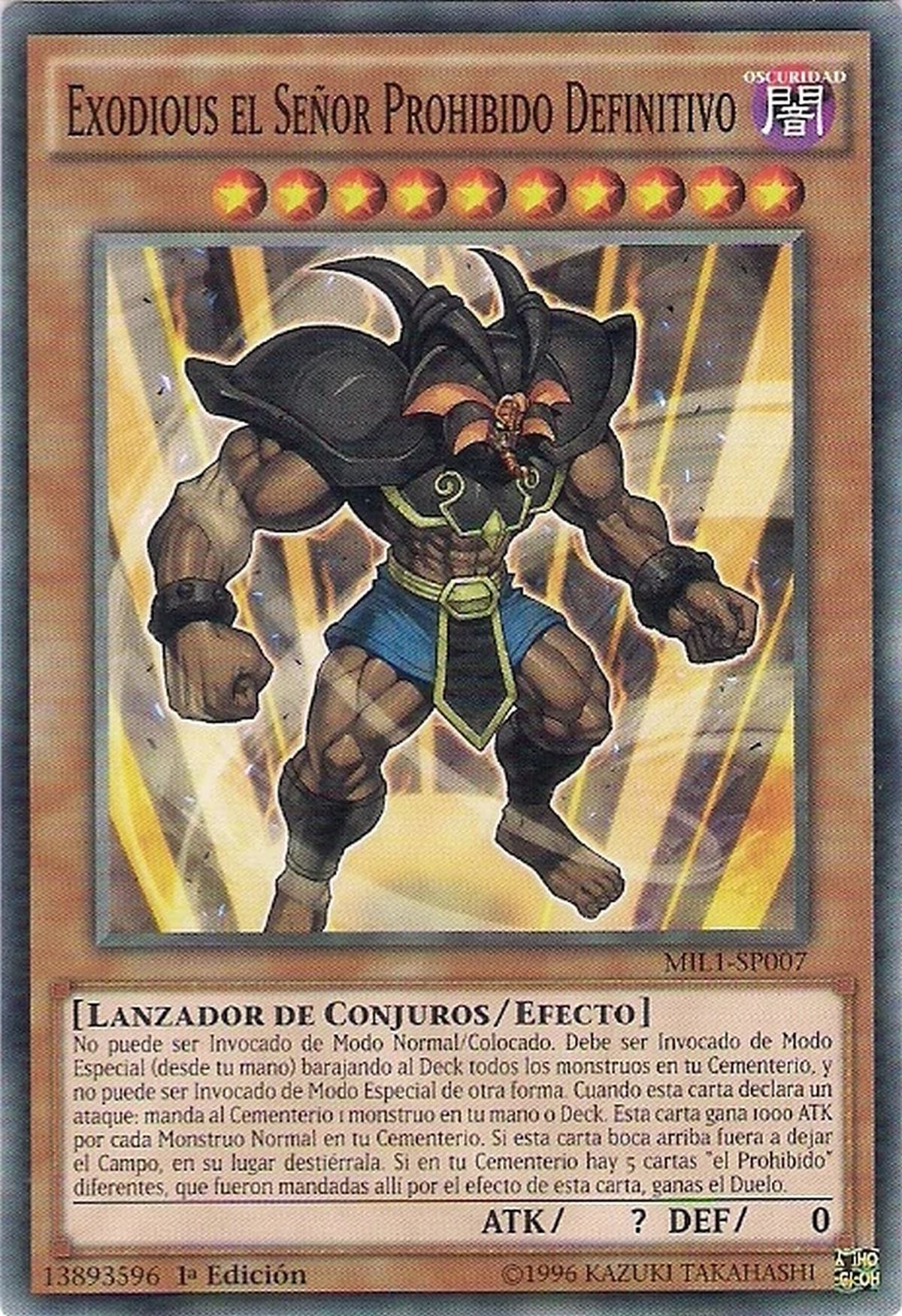 (Foto: yugioh.fandom.com)