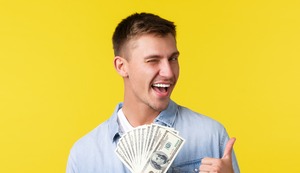 Horóscopo chino: los signos que podrían tener mucha suerte en la lotería durante el Año del Dragón de Madera