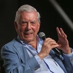 Los libros de El Búho