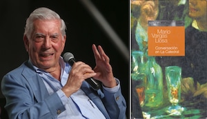 Los libros de El Búho