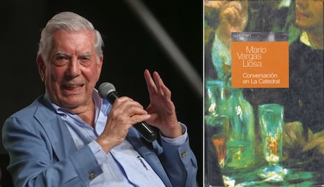 Los libros de El Búho