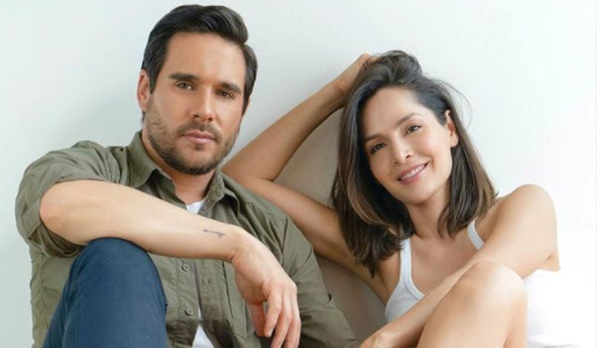 En la casa de ambos se tomaron previsiones para atender al actor. (Foto: @cvillaloboss / Instagram)