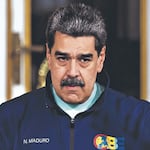 Sus últimos días en Historias Nunca Contadas