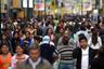 El Perú necesita crecer