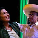 JNE anuncia fecha de proclamación de nuevo presidente