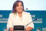 Dina Boluarte respondió ante la Fiscalía: “No soy mentirosa ni ladrona”